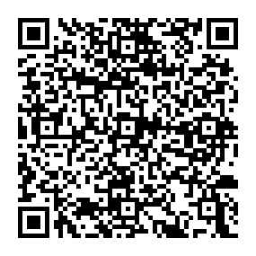 Partagez la fiche de la sépulture de HOCQUEL  Denise avec ce QRCode