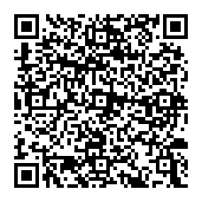 Partagez la fiche de la sépulture de WALDENMEYER  Robert  avec ce QRCode