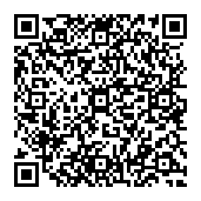 Partagez la fiche de la sépulture de BERGAMINI  Gérard avec ce QRCode