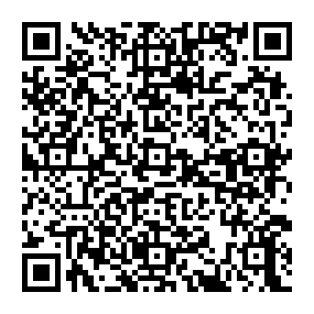 Partagez la fiche de la sépulture de BERGAMINI  Gérard avec ce QRCode