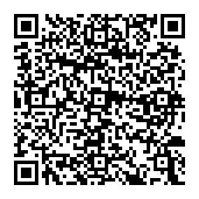 Partagez la fiche de la sépulture de MANSUY  Henri avec ce QRCode