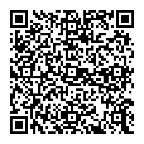 Partagez la fiche de la sépulture de MANSUY  Henri avec ce QRCode