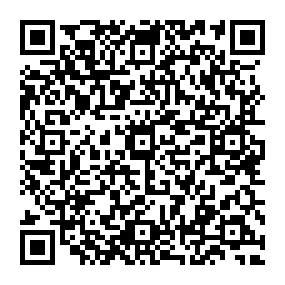 Partagez la fiche de la sépulture de BERNANOSE  Jules avec ce QRCode