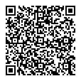 Partagez la fiche de la sépulture de PIERRE  Joseph avec ce QRCode
