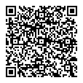 Partagez la fiche de la sépulture de FEYEL  Simon avec ce QRCode