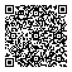 Partagez la fiche de la sépulture de LEBON PINEAU Marie Barbe avec ce QRCode