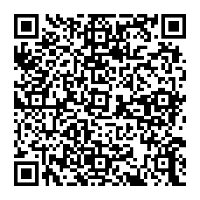 Partagez la fiche de la sépulture de LEBON PINEAU Marie Barbe avec ce QRCode