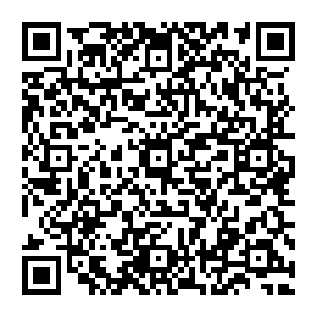 Partagez la fiche de la sépulture de CHANU  Jean avec ce QRCode