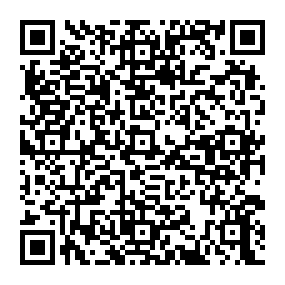 Partagez la fiche de la sépulture de CHANU  Jean avec ce QRCode