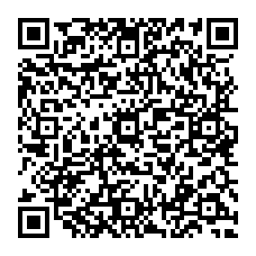 Partagez la fiche de la sépulture de RUDIO  Adam avec ce QRCode