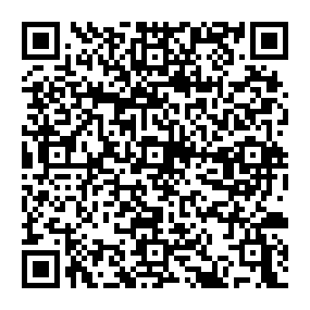 Partagez la fiche de la sépulture de BUISSON  Marie Zélie avec ce QRCode