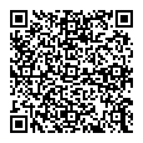 Partagez la fiche de la sépulture de BUISSON  Marie Zélie avec ce QRCode