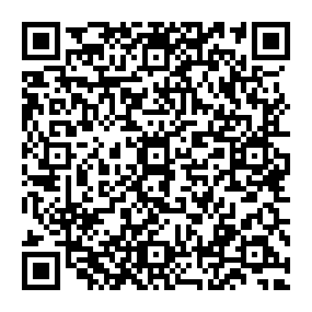 Partagez la fiche de la sépulture de BARBE FILLIATRE Lucienne avec ce QRCode