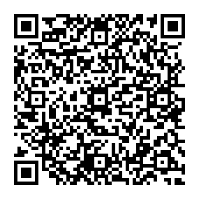 Partagez la fiche de la sépulture de BARBE  Gaston avec ce QRCode
