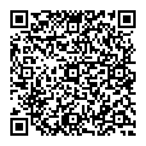 Partagez la fiche de la sépulture de BARBE  Marthe avec ce QRCode