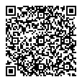 Partagez la fiche de la sépulture de BARBE  Christian avec ce QRCode