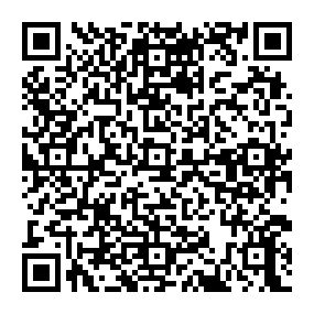 Partagez la fiche de la sépulture de BARBE  Christian avec ce QRCode