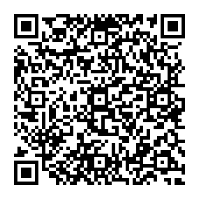 Partagez la fiche de la sépulture de SIRET  Jeanne  Julie avec ce QRCode
