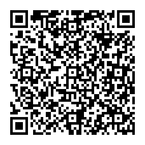 Partagez la fiche de la sépulture de SIRET  Jeanne  Julie avec ce QRCode