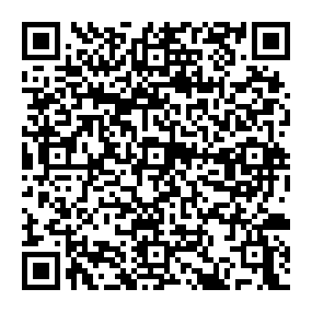 Partagez la fiche de la sépulture de LARUE  Louise avec ce QRCode