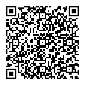 Partagez la fiche de la sépulture de LARUE  Louise avec ce QRCode