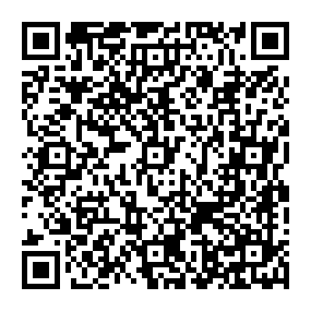 Partagez la fiche de la sépulture de LARUE MATHIS Jeanne avec ce QRCode