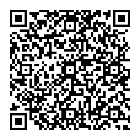 Partagez la fiche de la sépulture de MOREAU  Jules avec ce QRCode