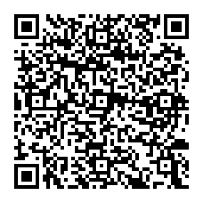 Partagez la fiche de la sépulture de CHAMANT  Henriette avec ce QRCode