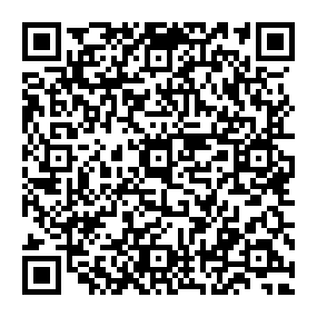 Partagez la fiche de la sépulture de CHANTERREAU CHAMANT  Danielle avec ce QRCode