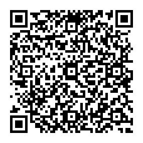 Partagez la fiche de la sépulture de COMTE  Marthe avec ce QRCode