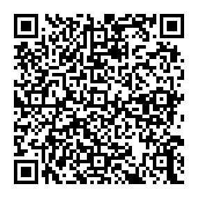 Partagez la fiche de la sépulture de COMTE  Paul avec ce QRCode