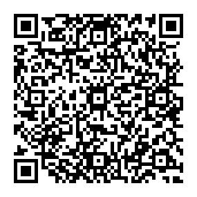 Partagez la fiche de la sépulture de ARNOULD  Marie-Rosalie avec ce QRCode