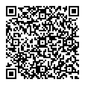 Partagez la fiche de la sépulture de TRAVAGLINI ROSSI Anna avec ce QRCode