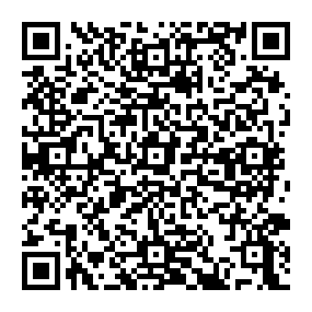 Partagez la fiche de la sépulture de TRAVAGLINI ROSSI Anna avec ce QRCode