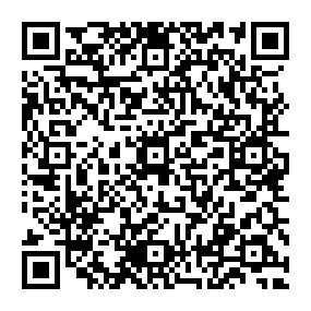 Partagez la fiche de la sépulture de STEINER  Paul avec ce QRCode