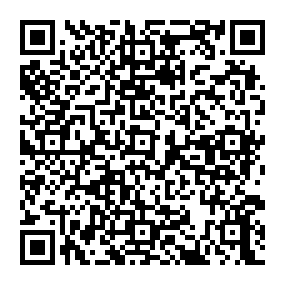 Partagez la fiche de la sépulture de STEINER  Paul avec ce QRCode