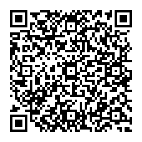 Partagez la fiche de la sépulture de STEINER  Michel avec ce QRCode