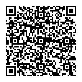 Partagez la fiche de la sépulture de ANCEL  Marie Rosalie avec ce QRCode