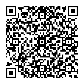 Partagez la fiche de la sépulture de BAYARD  Jean René avec ce QRCode
