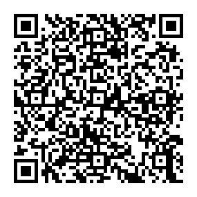 Partagez la fiche de la sépulture de BAYARD  Jean René avec ce QRCode
