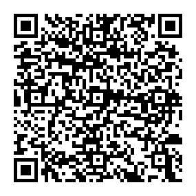 Partagez la fiche de la sépulture de NOIRTIN  Maria Joséphine avec ce QRCode
