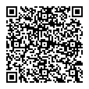 Partagez la fiche de la sépulture de BAYARD  Léon Félix avec ce QRCode
