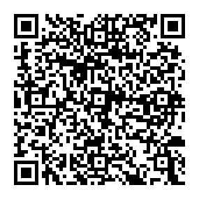 Partagez la fiche de la sépulture de WEBER  Eugène avec ce QRCode