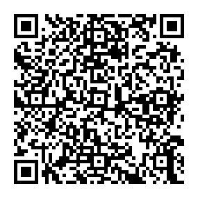 Partagez la fiche de la sépulture de WEBER  Eugène avec ce QRCode