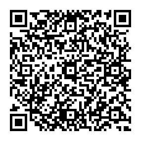 Partagez la fiche de la sépulture de FRANCOIS  Léonie avec ce QRCode