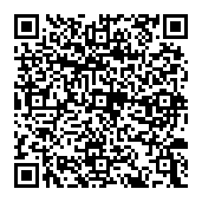 Partagez la fiche de la sépulture de STRAUB  Nicolas avec ce QRCode