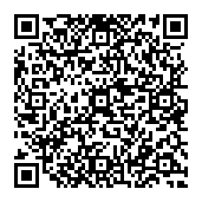 Partagez la fiche de la sépulture de STRAUB NEIHOUSER Marie avec ce QRCode