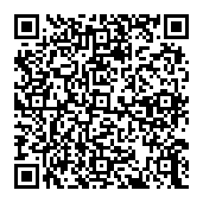 Partagez la fiche de la sépulture de STRAUB NEIHOUSER Marie avec ce QRCode