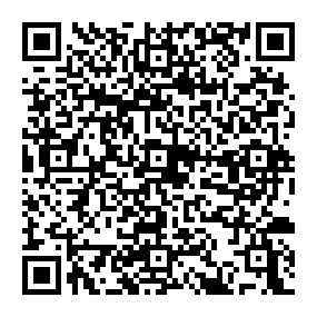 Partagez la fiche de la sépulture de NEIHOUSER  Raymond avec ce QRCode