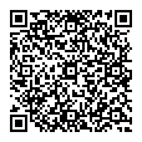 Partagez la fiche de la sépulture de NEIHOUSER  Joseph avec ce QRCode